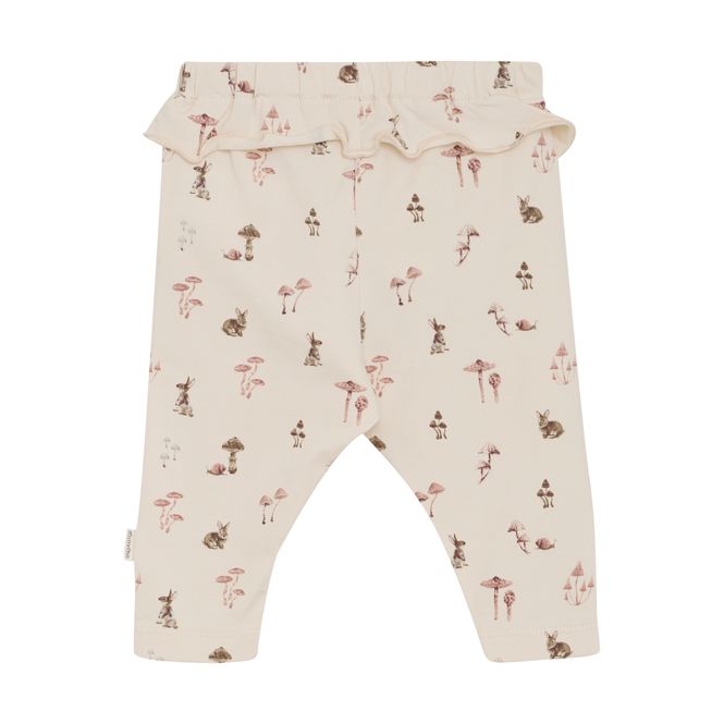 Hovedbilde Pants, Sandshell