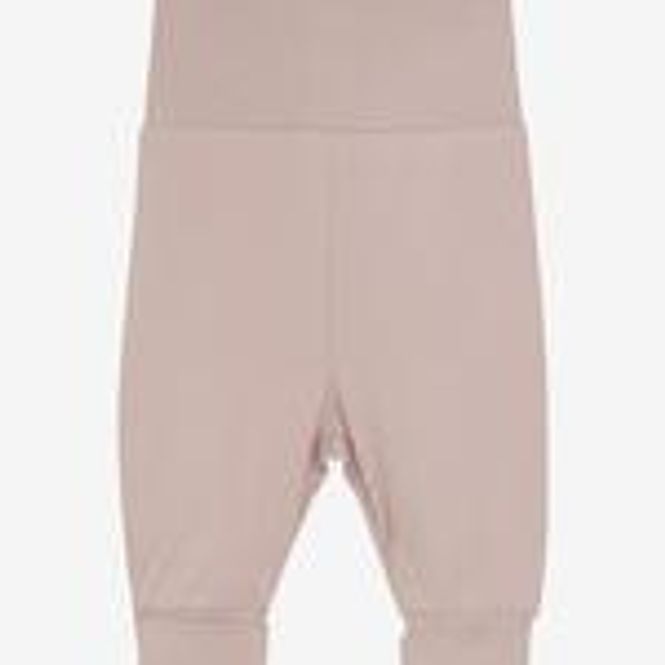 Hovedbilde Joggebukse, rosa , 62-80