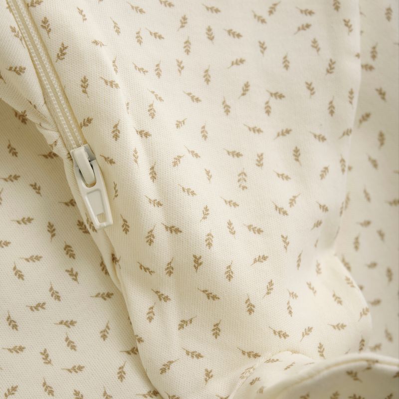 Pysj / heldress med fot, OEKO-TEX® 