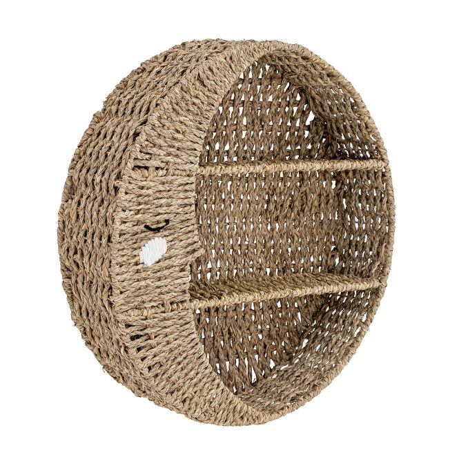 Hovedbilde Moony vegghylle | Bloomingville