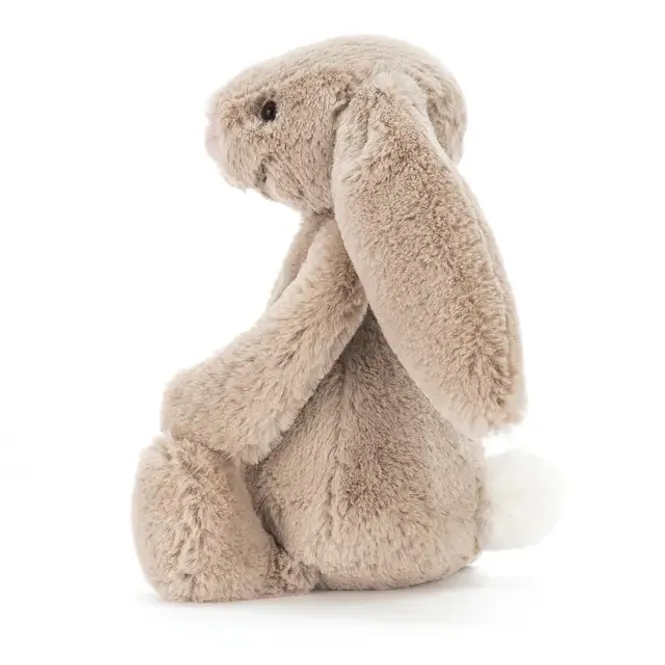 Hovedbilde Beige kosekanin ( Liten )